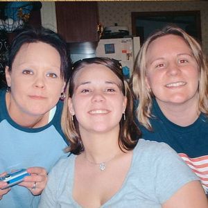 Meet your Posher, Leslie